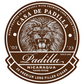 Casa de Padilla Connecticut Bundle