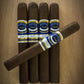 Padilla Italia Maduro box press Robusto 10 Pack