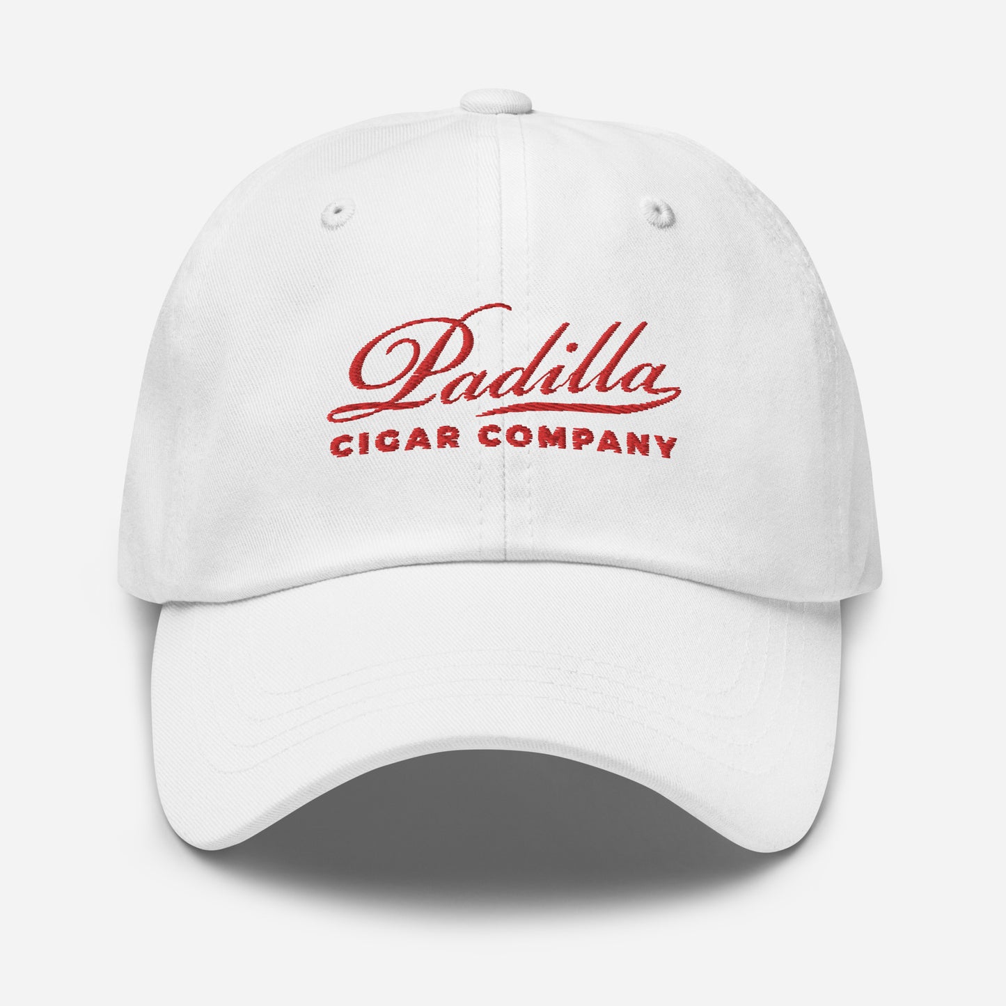 Dad hat