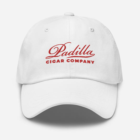 Dad hat