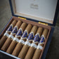 Padilla Finest Hour Connecticut