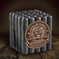 Casa de Padilla Maduro Bundle