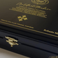 Padilla Artefacto Maduro